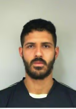 Vitor
